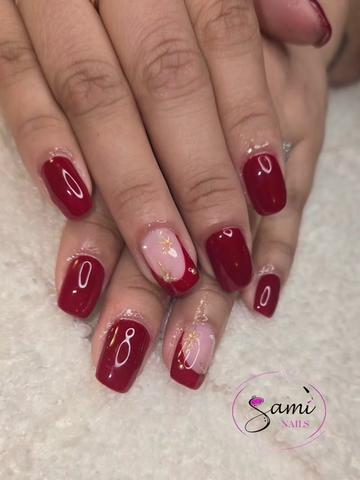 @nailssami24