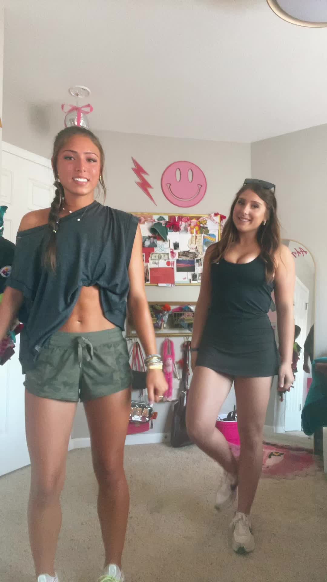 @adyrhea