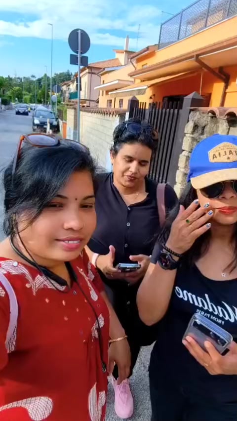 @sowmya-ammus