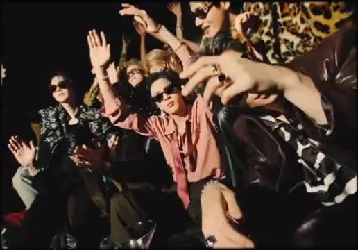 @🐹KIM 피트리 💫🪽