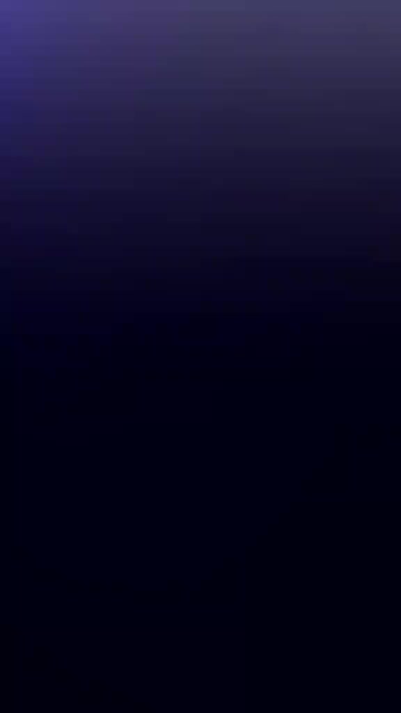 @𝐁𝐞𝐥𝐥𝐚 𝐒𝐲𝐚𝐡𝐟𝐢𝐫𝐚 ❤️