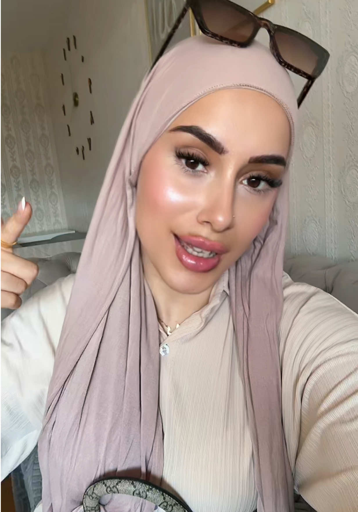@Noura_1702