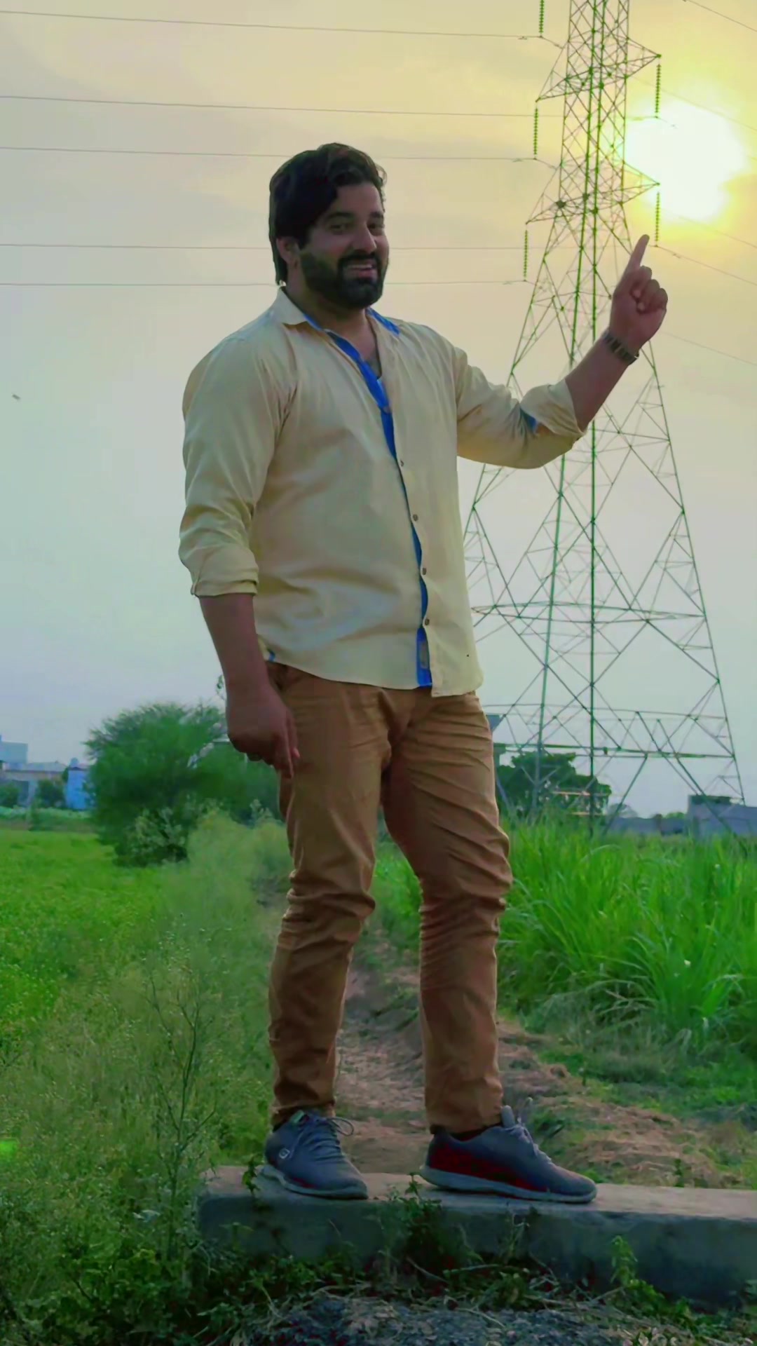 @Raaju Aawara