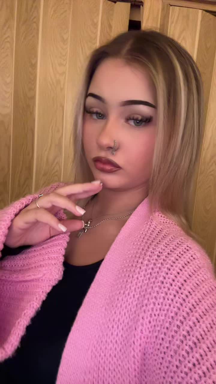 @n.berl1nnn07