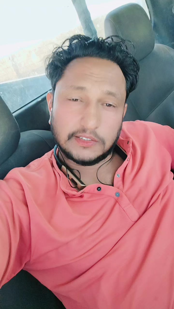 @Tiger___offical