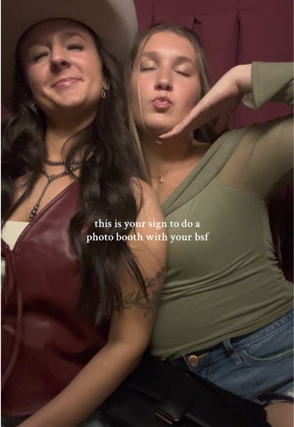 @londynkylynn