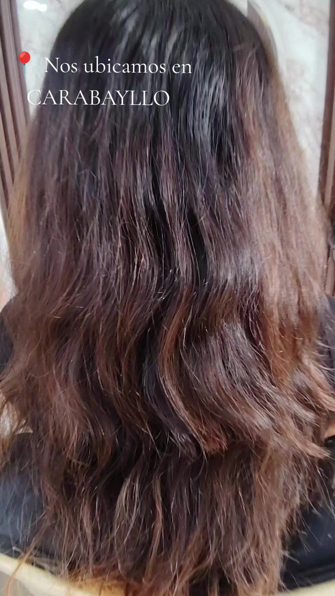 @Izel color