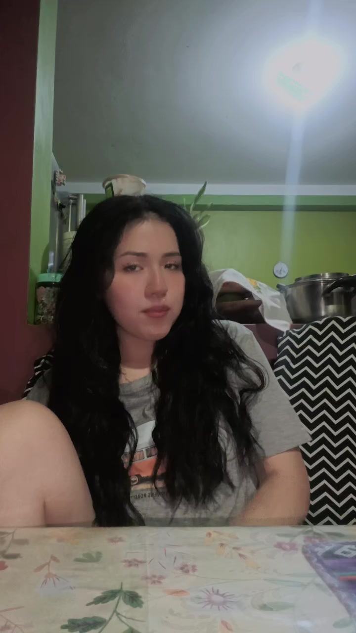 @Yerhalpaty