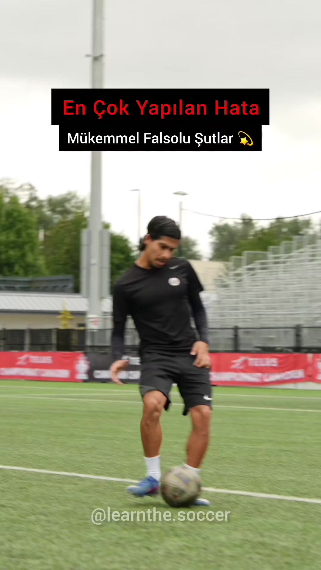 @Learnthe.soccer
