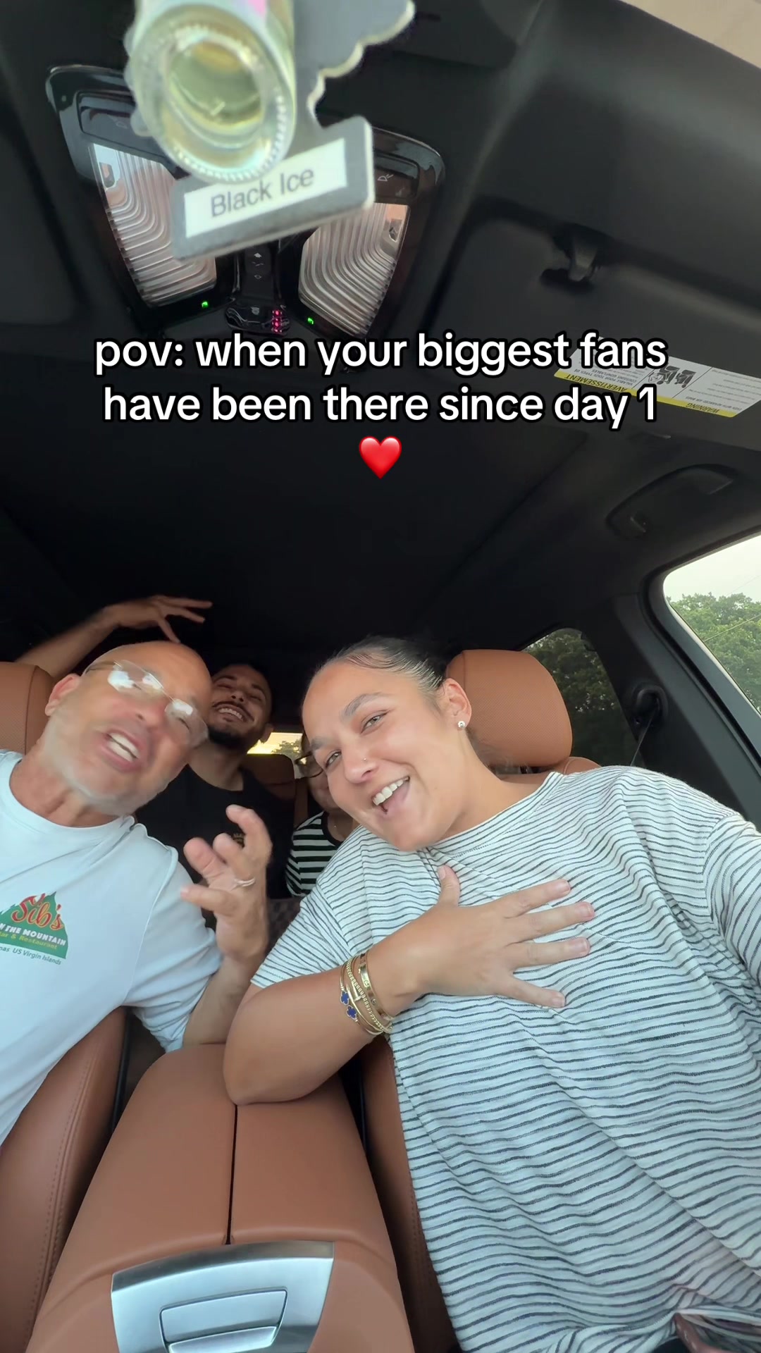 @Th3rd