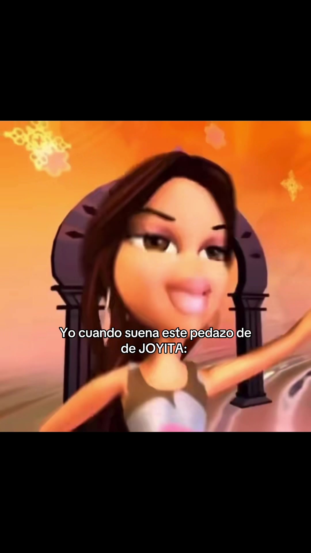 @𝕶𝖎𝖒 𝖘𝖔𝖈𝖎𝖆𝖑