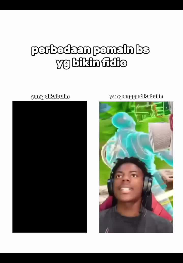 @Ghaisan?🎯