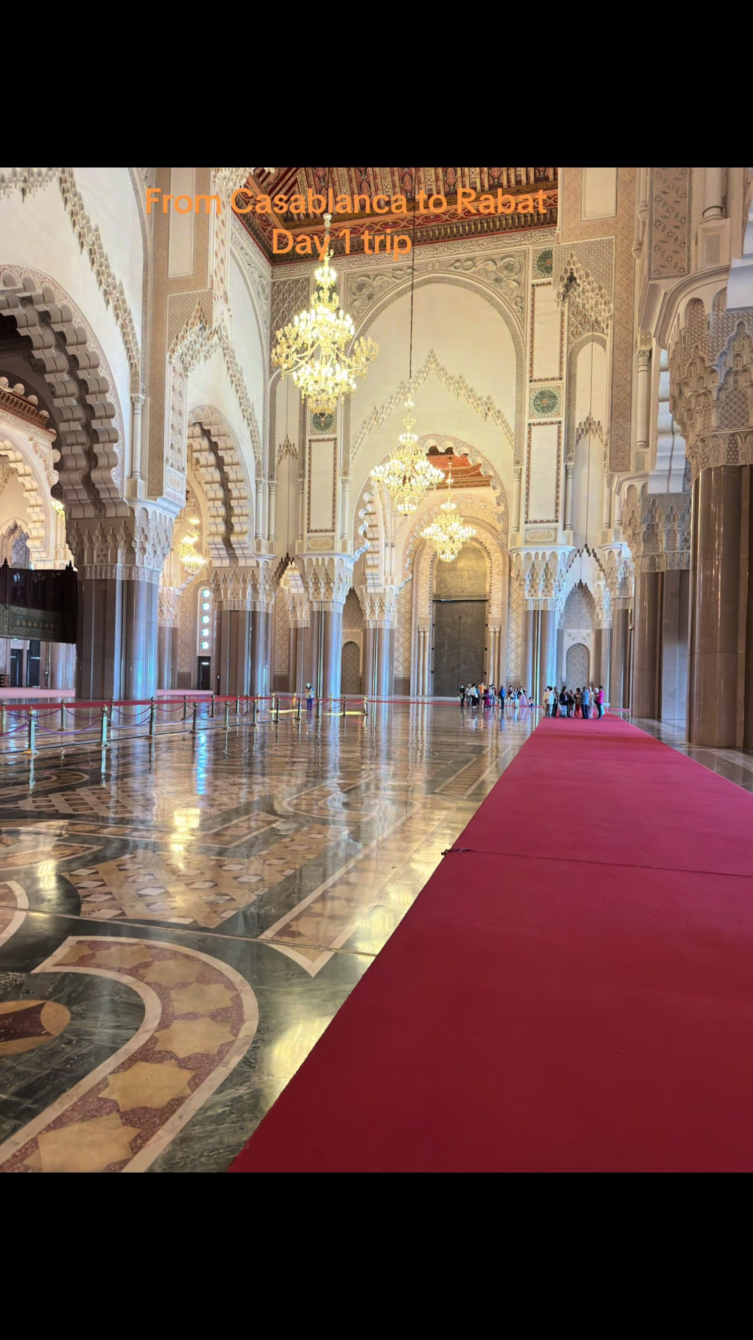 @www.treksmorocco.com