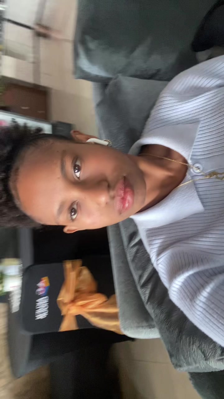 @Lennaa