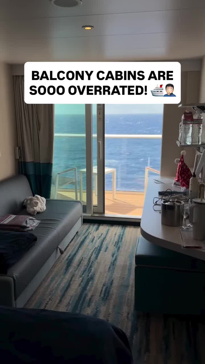 @Adventures In Retirement
