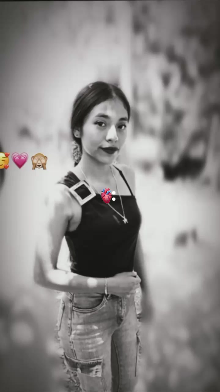 @Lucero💘😍