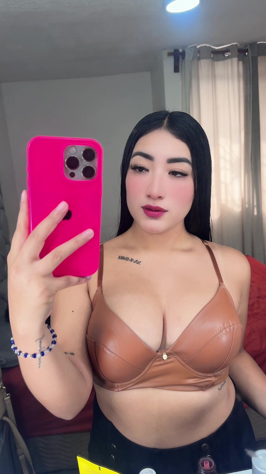 @Fernanda ZL