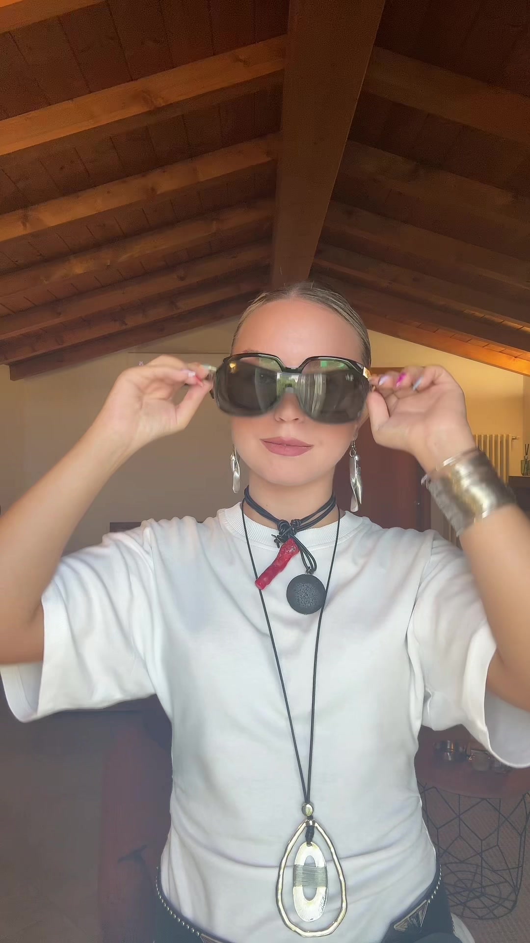 @Marta Lodigiani