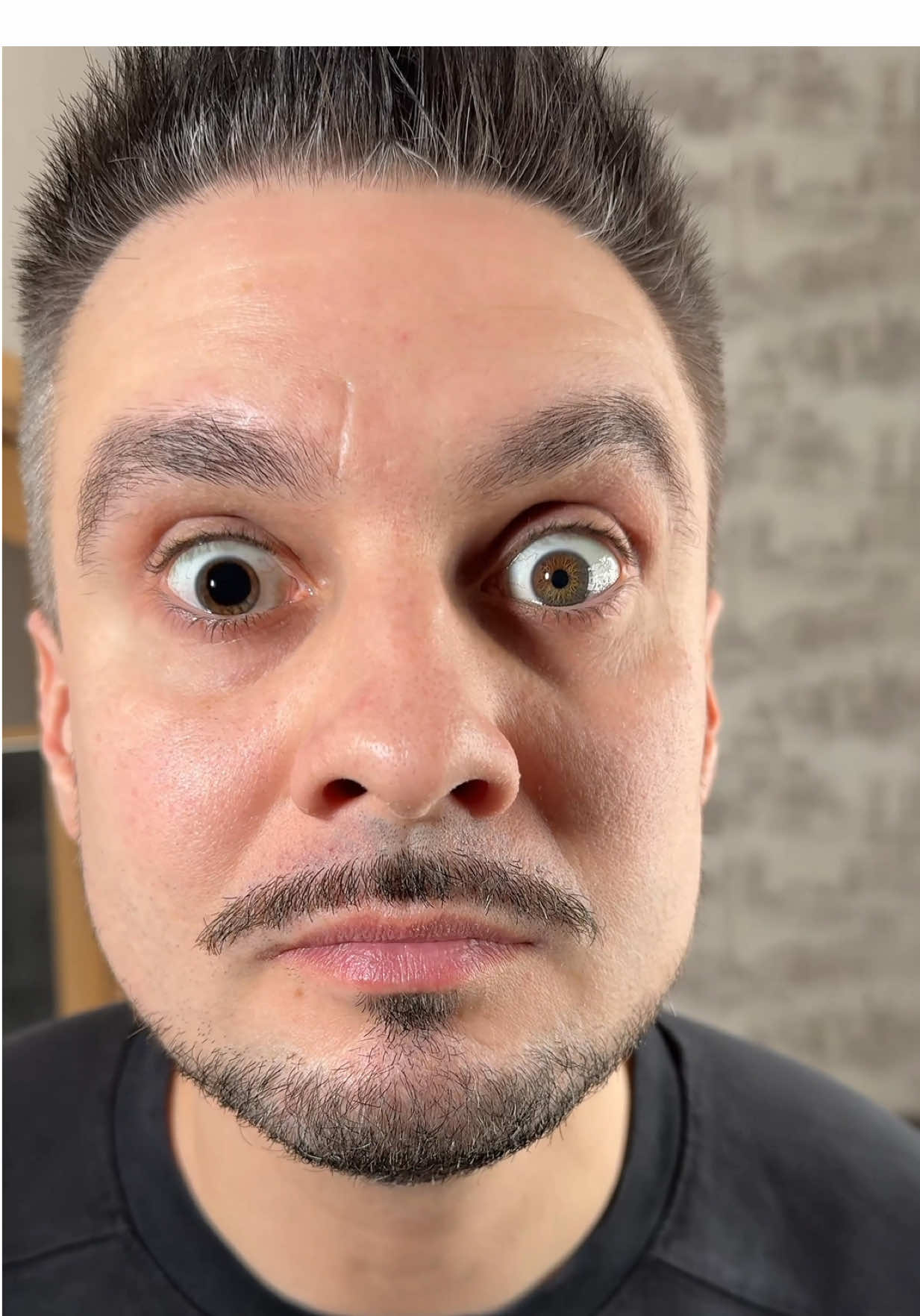 @theostrovsky