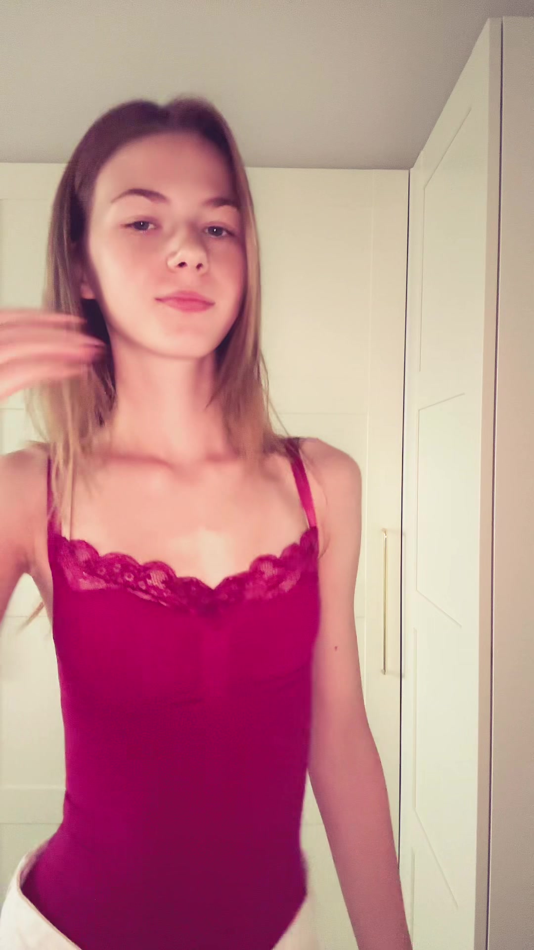 @alia🧘🏼♀️