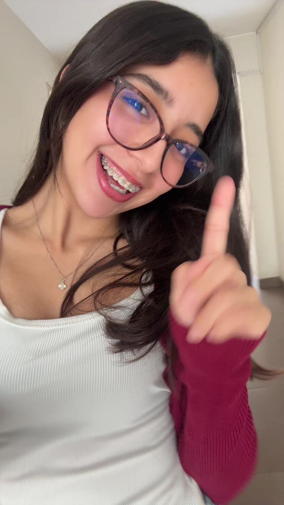 @faaabb🧘🏻♀️