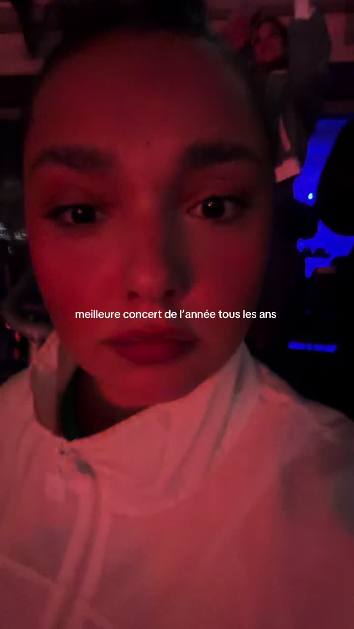@Louisa