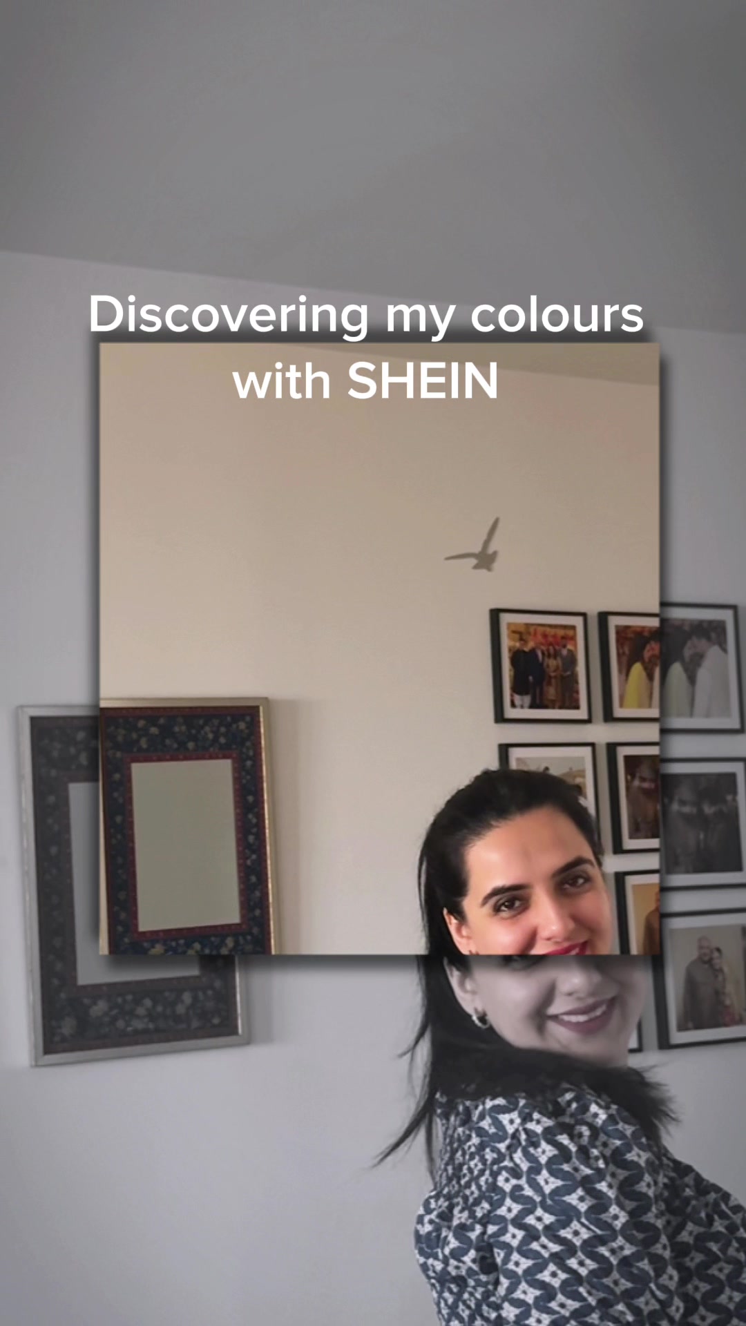 @zahrainlondon