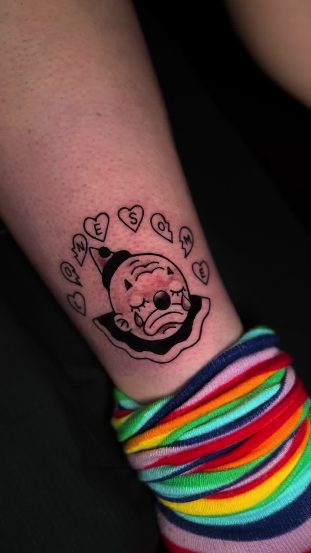 @Inkedd.By.Alex