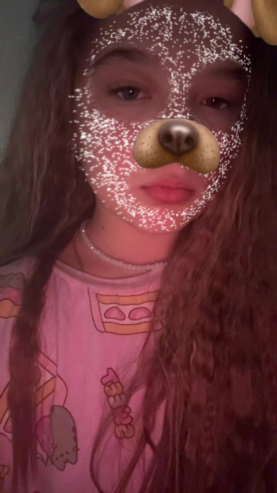 @Л;з@_ун_ька