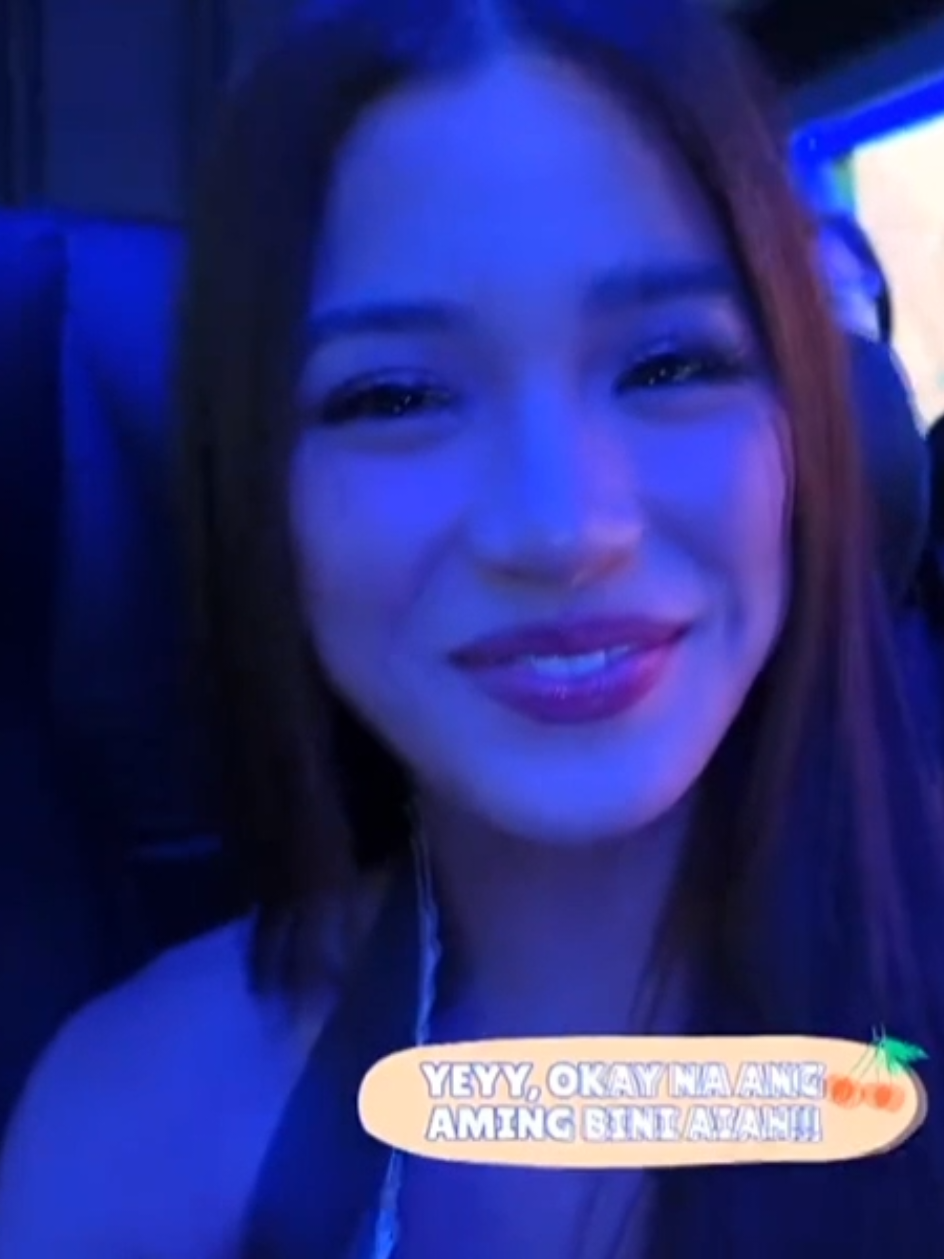 @Red