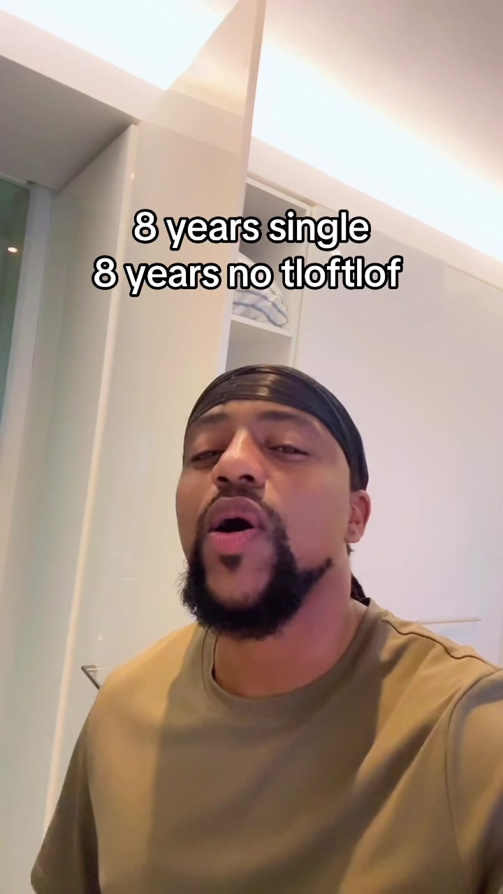 @iamzeezo_.