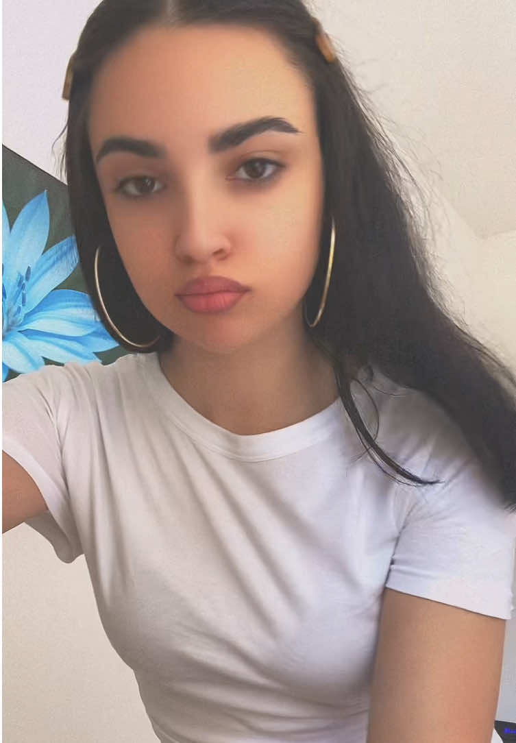 @⚜️𝒩𝑒𝓁𝑒𝓎𝒶⚜️