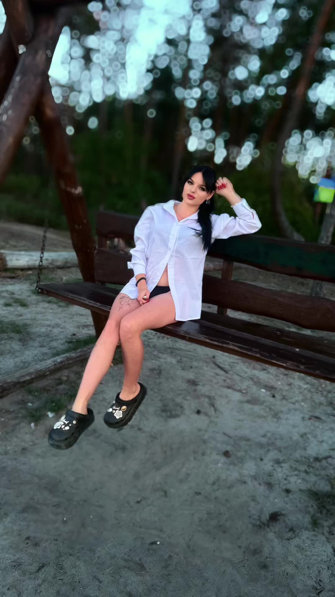 @Ухилянтка 🫡