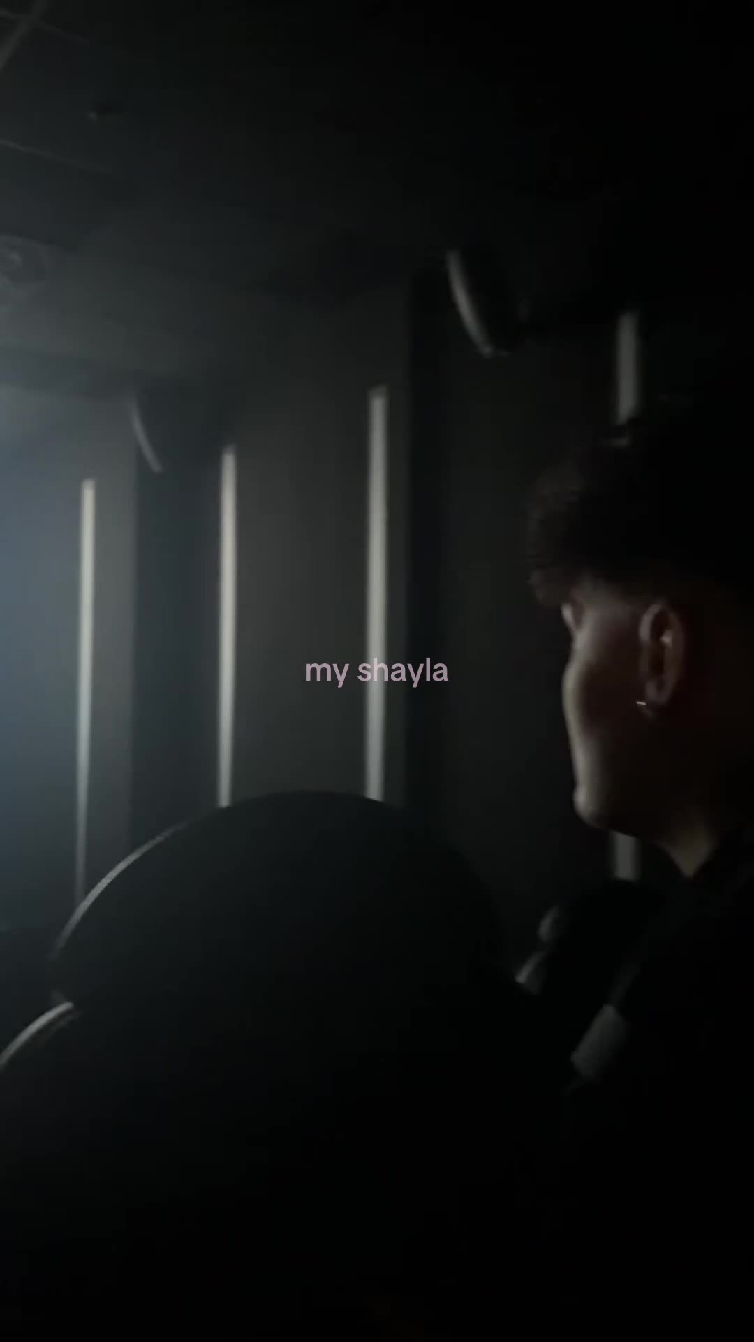 @⚢