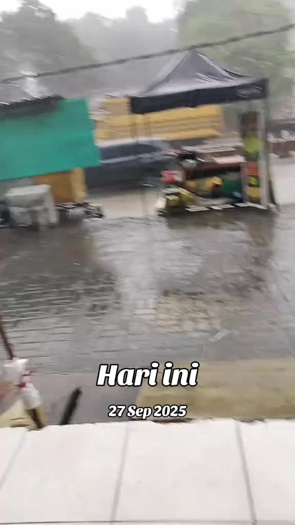 @AISYAH SAMARINDA99