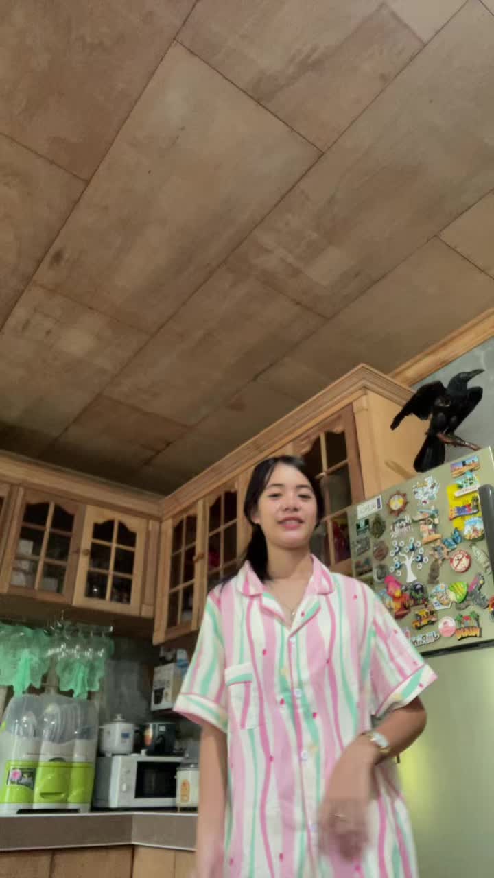 @GlaresAnn