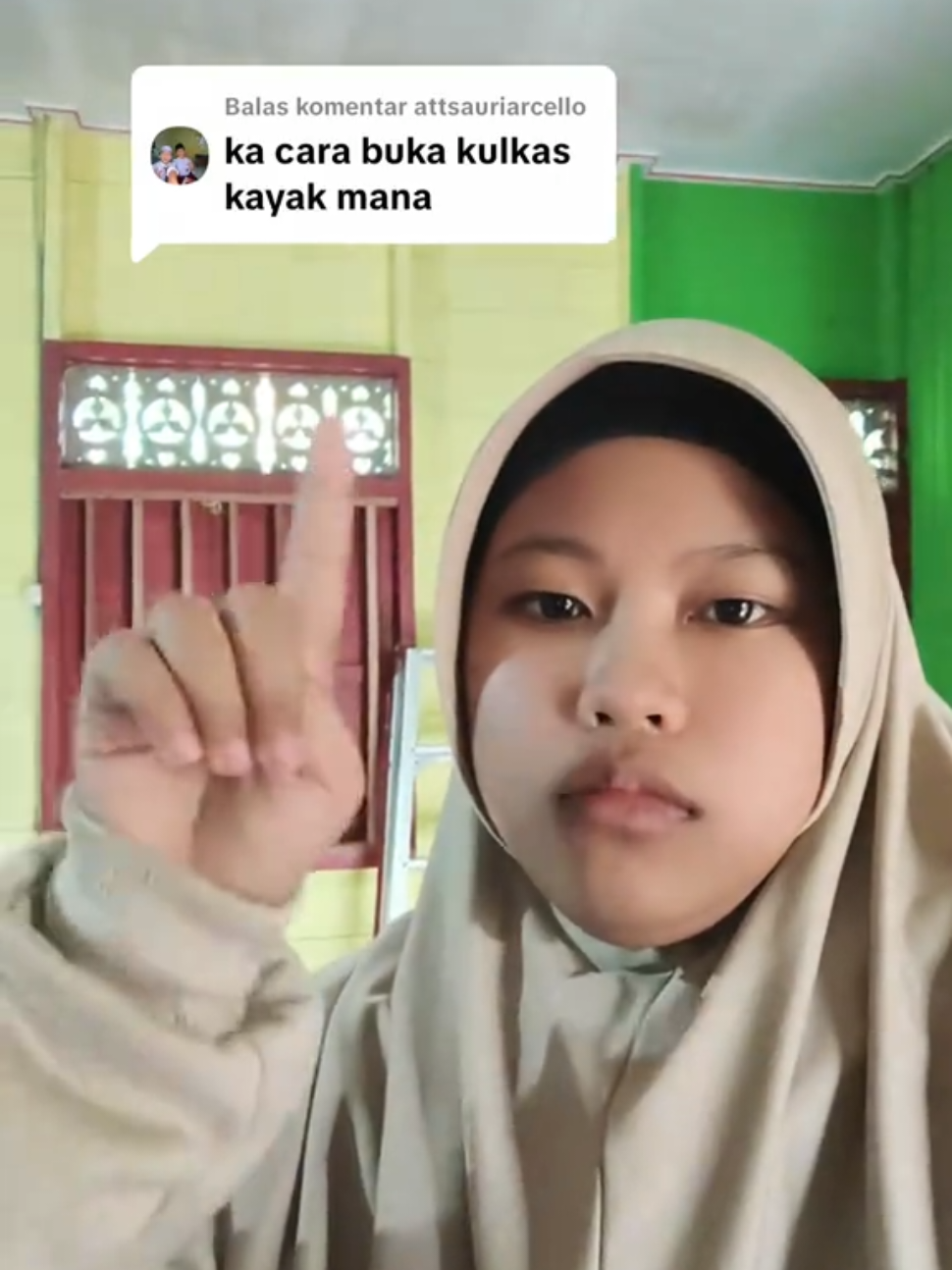 @prxxa_