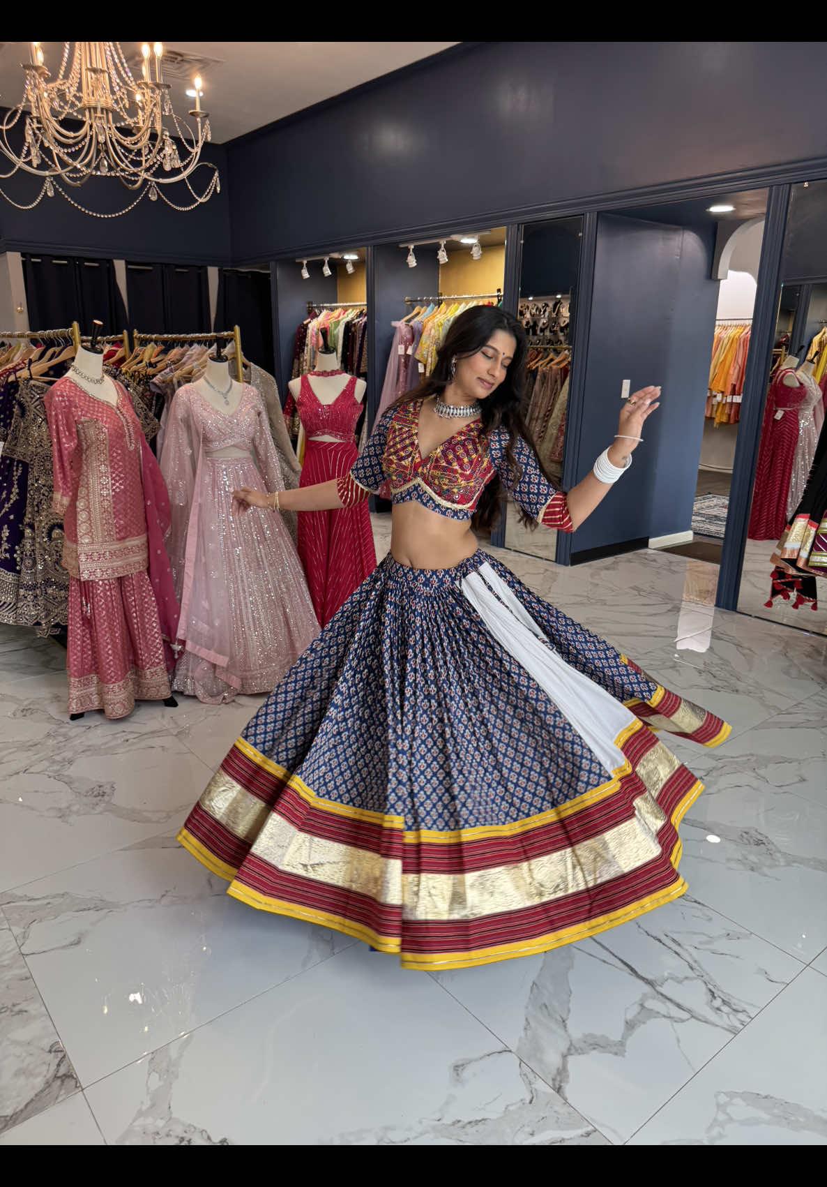 @Jyotikapateldesigns