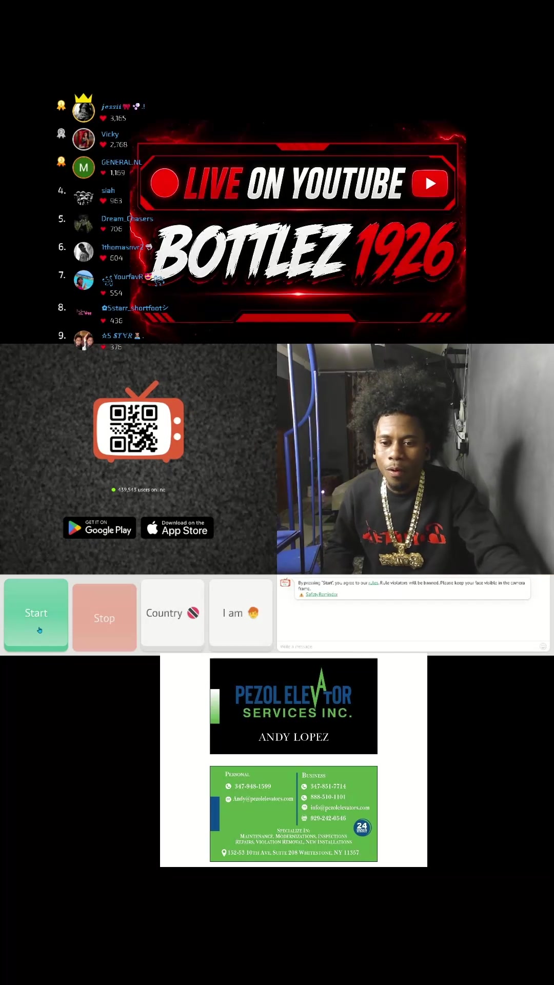 @Bottlez_1926โ๏ธ