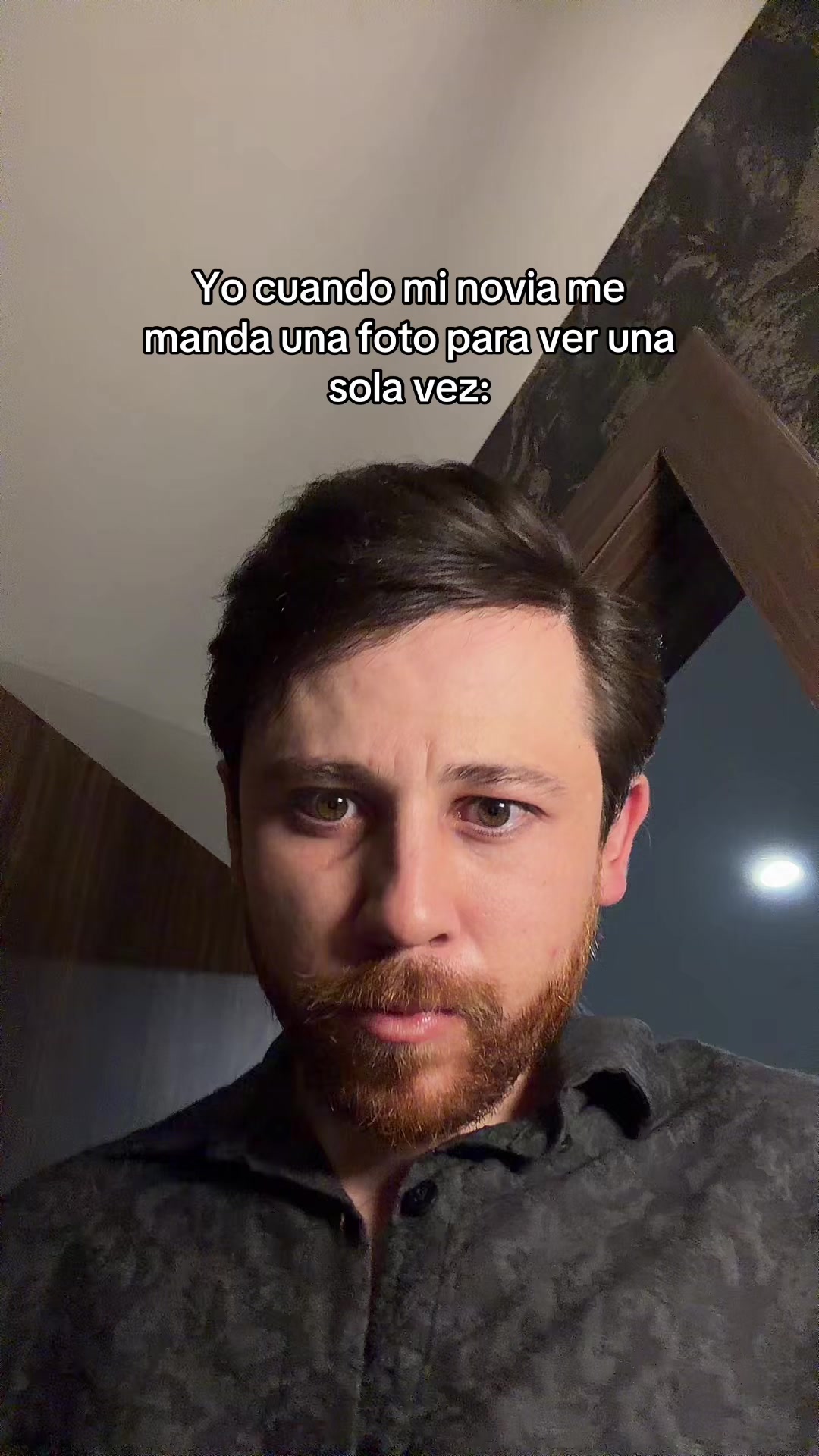 @sisoy