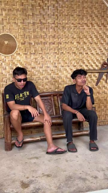@Yt Ucup Klaten
