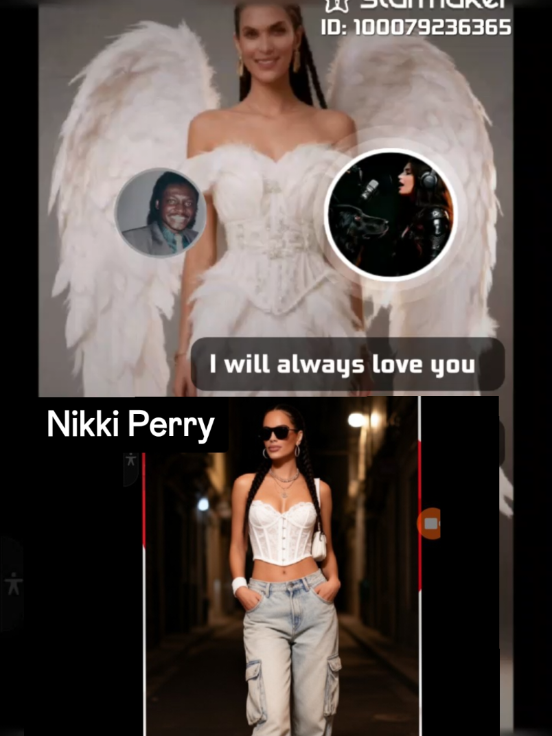 @⭐Nikki Rock Cafe ⭐