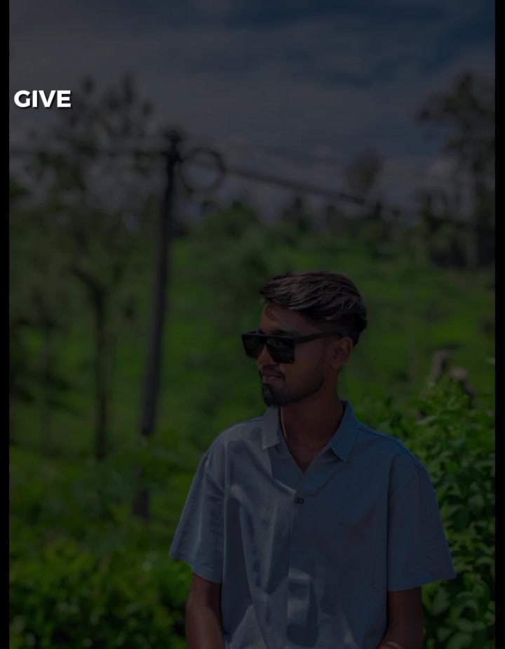 @👽🪐🥵مايا إنساف