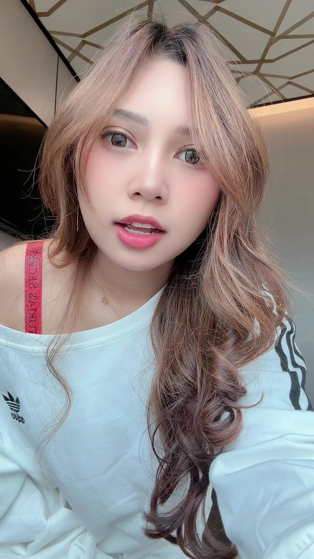 @cilaa.sf__