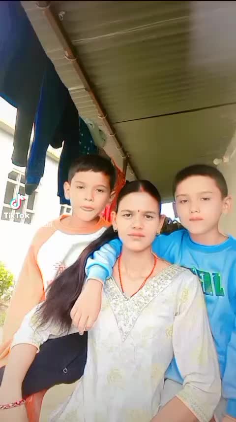 @kamala khadka