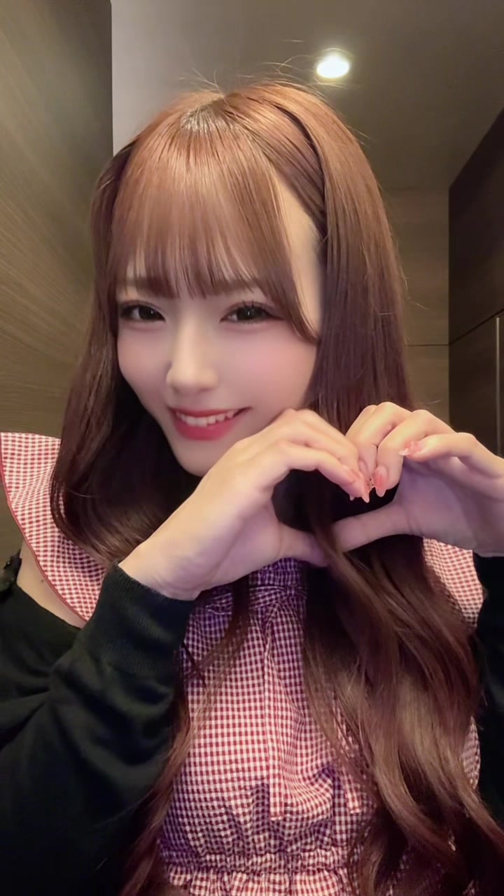 @çŸç¬ããð°ðd-girls