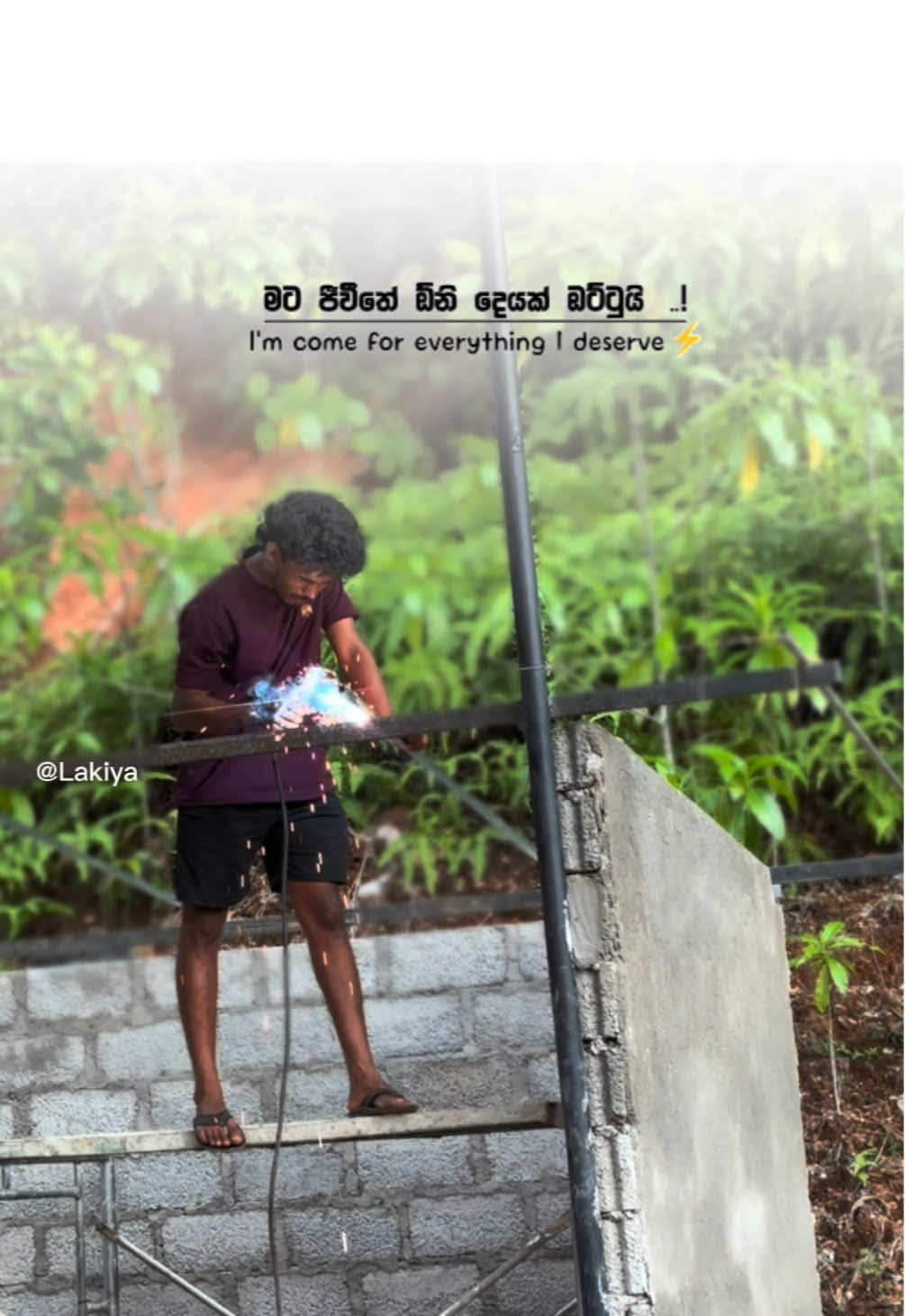 @Adithya. 🦋. !