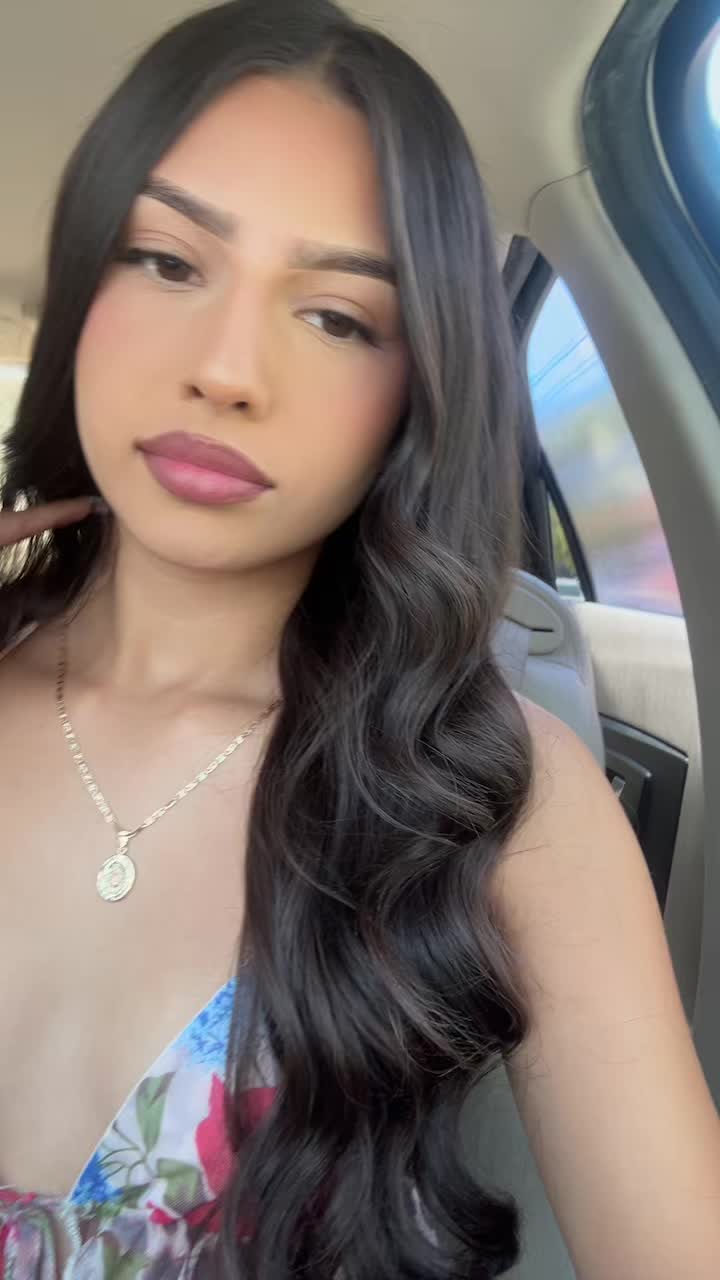@jaz