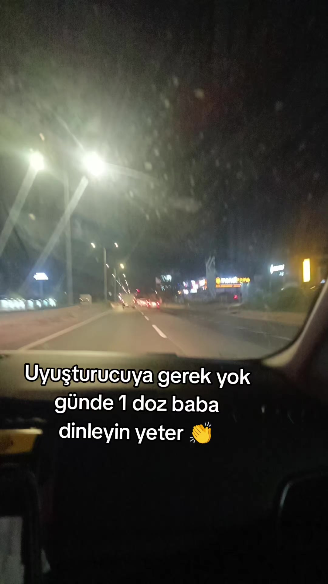 @Tijen Sert 💕