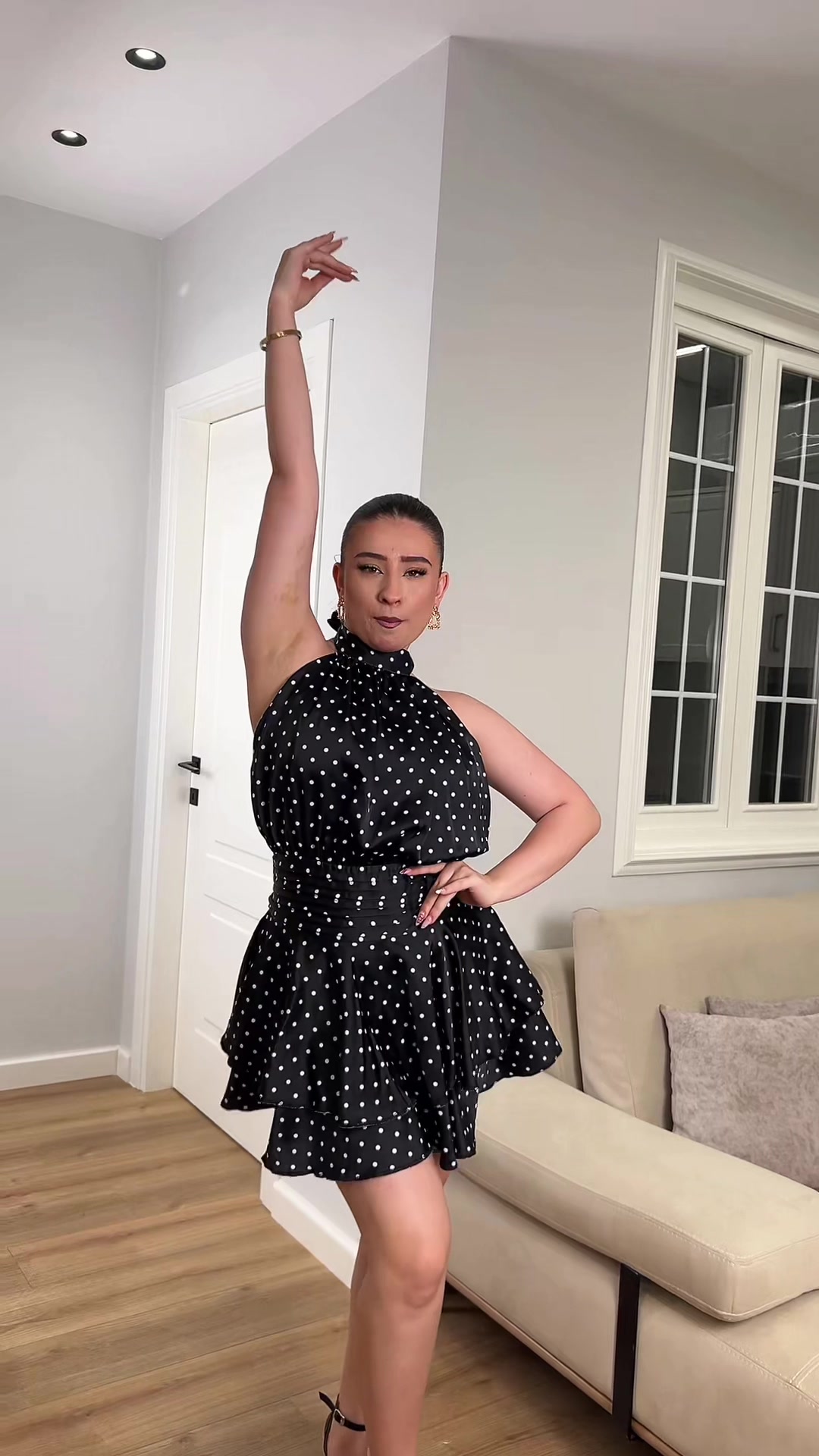 @kristis_collection